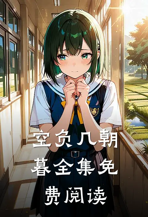空负几朝暮全集免费阅读
