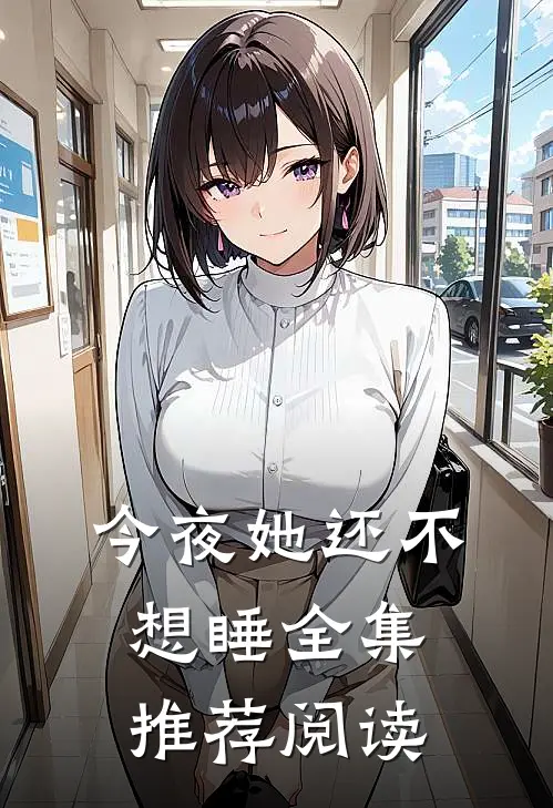 今夜她还不想睡全集推荐阅读