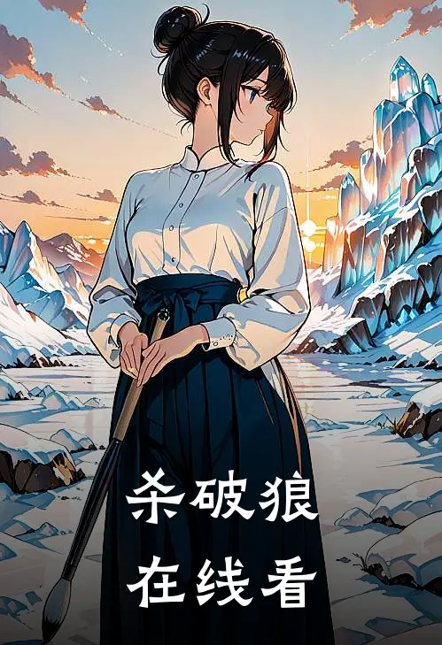 杀破狼在线看