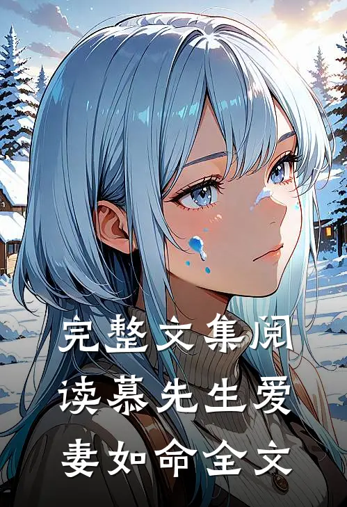 完整文集阅读慕先生爱妻如命全文
