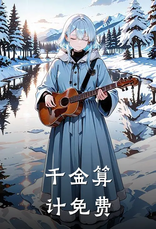 千金算计免费