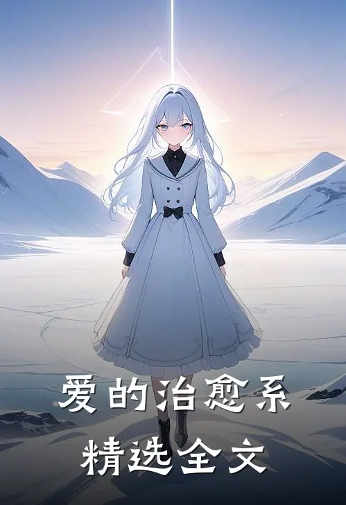 爱的治愈系精选全文