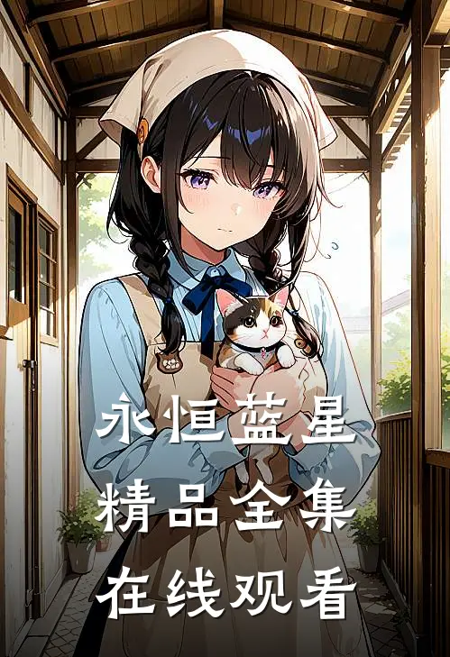 永恒蓝星精品全集在线观看