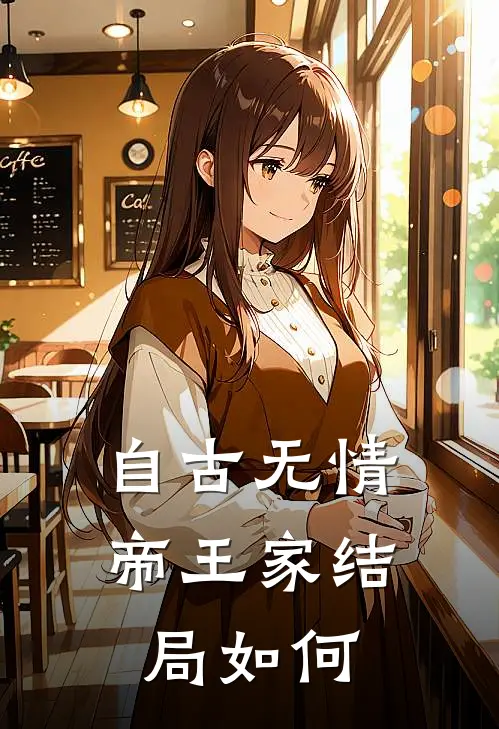 自古无情帝王家结局如何