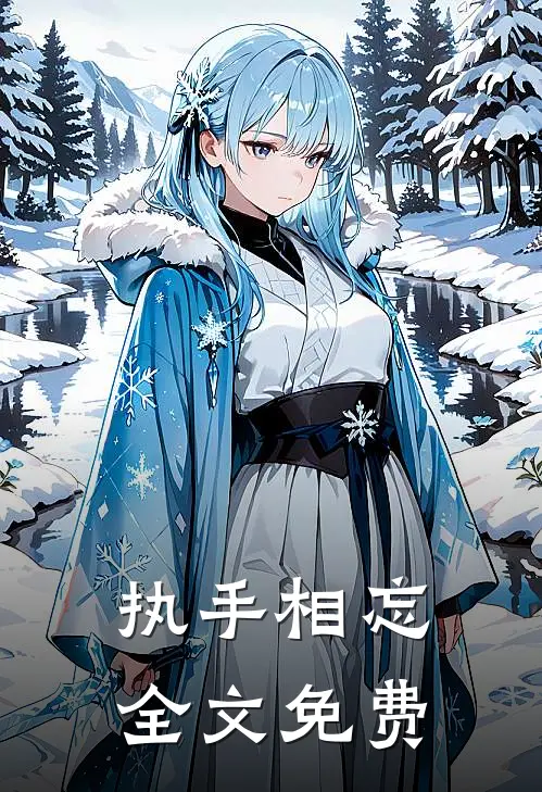 执手相忘全文免费