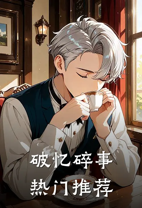 破忆碎事热门推荐