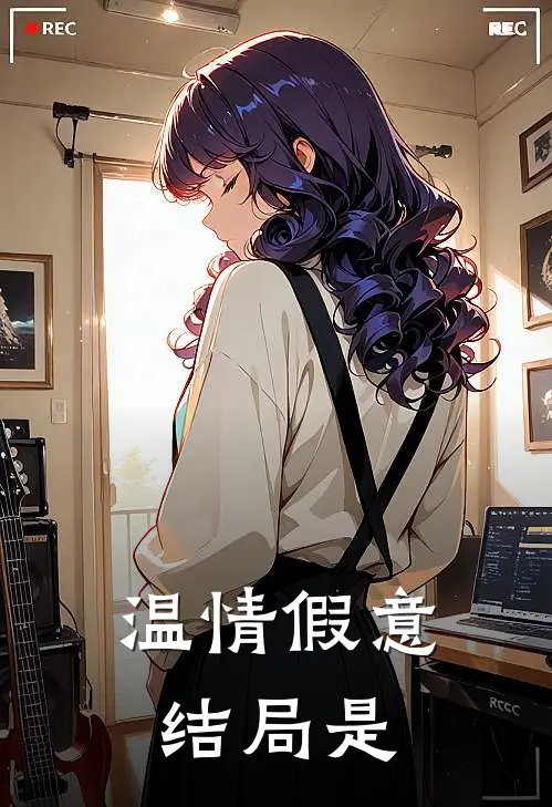 温情假意结局是