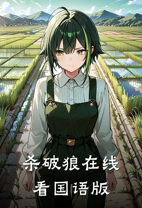 杀破狼在线看国语版