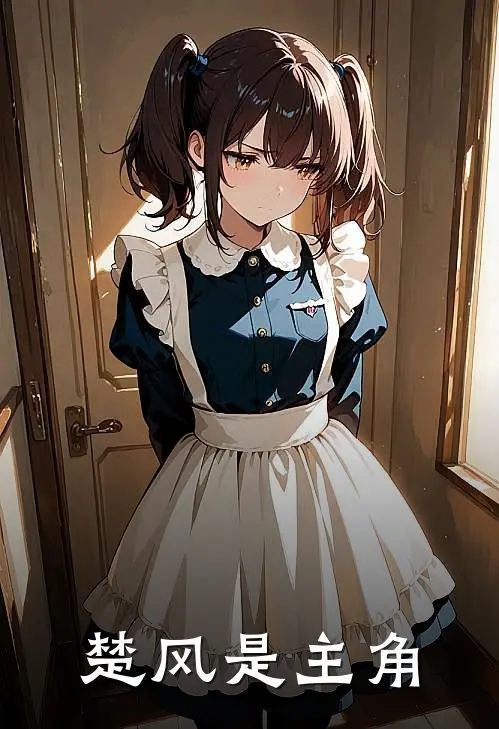 楚风是主角