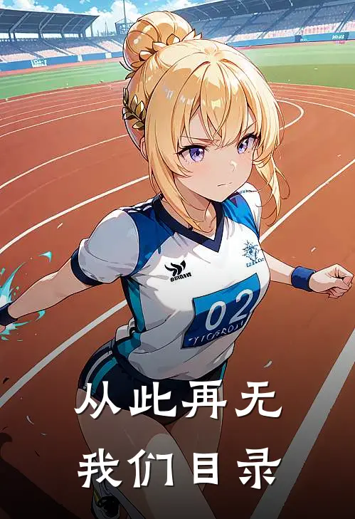 从此再无我们目录
