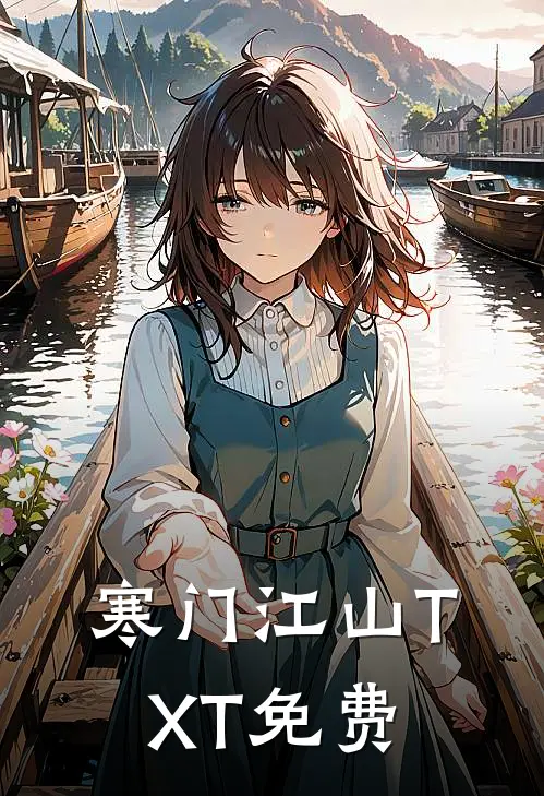 寒门江山TXT免费