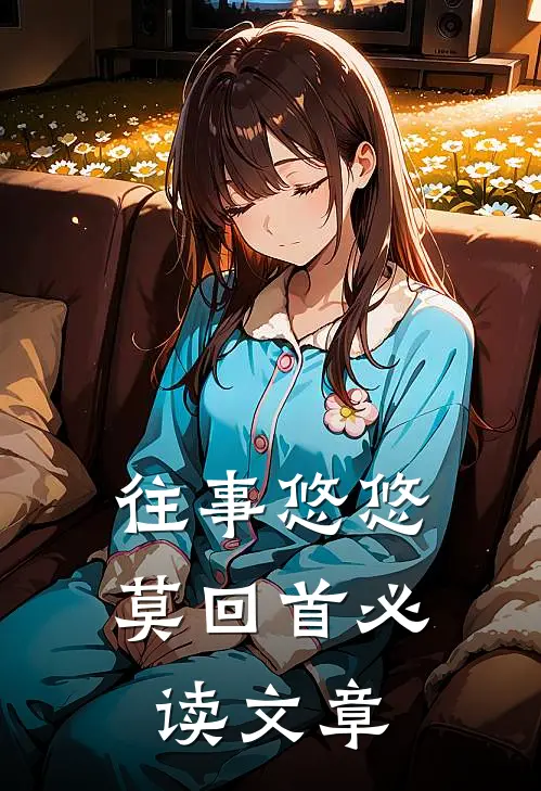 往事悠悠莫回首必读文章