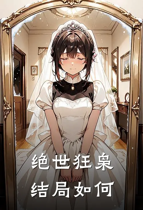 绝世狂枭结局如何