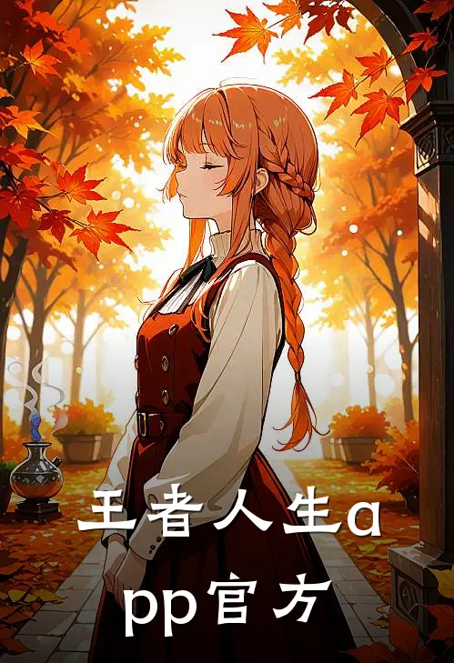王者人生app官方