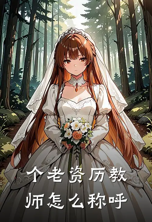 个老资历教师怎么称呼