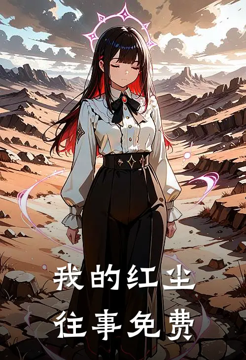我的红尘往事免费
