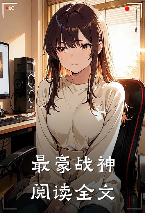 最豪战神阅读全文
