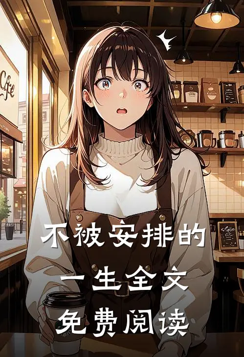 不被安排的一生全文免费阅读