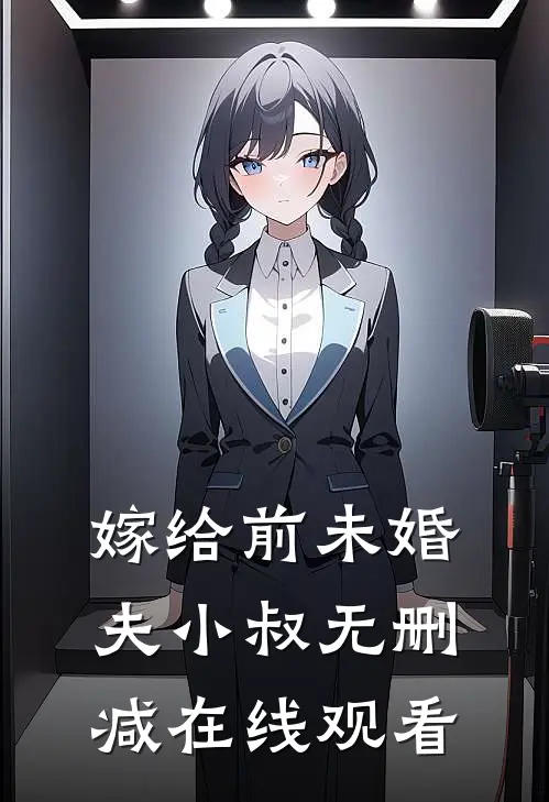 嫁给前未婚夫小叔无删减在线观看