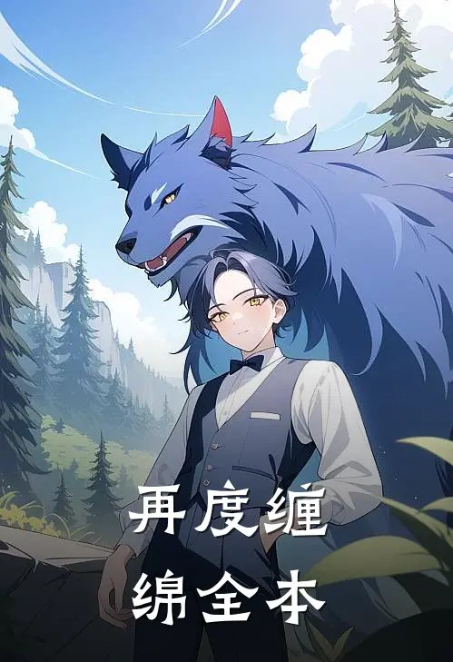 再度缠绵全本