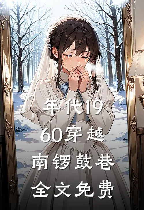 年代1960穿越南锣鼓巷全文免费