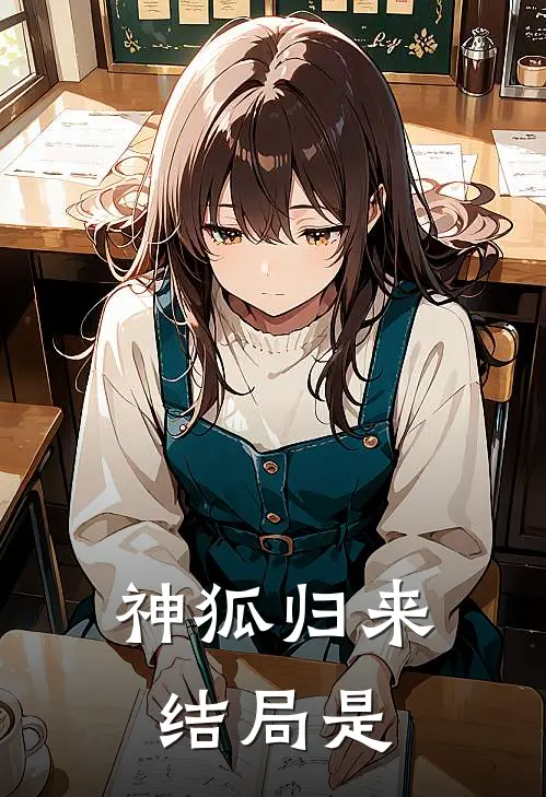 神狐归来结局是