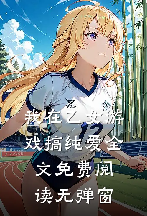 我在乙女游戏搞纯爱全文免费阅读无弹窗