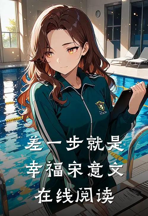 差一步就是幸福宋意文在线阅读