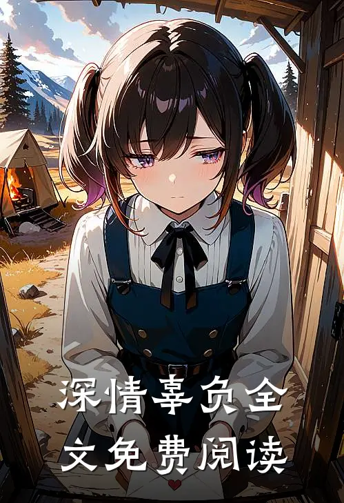 深情辜负全文免费阅读