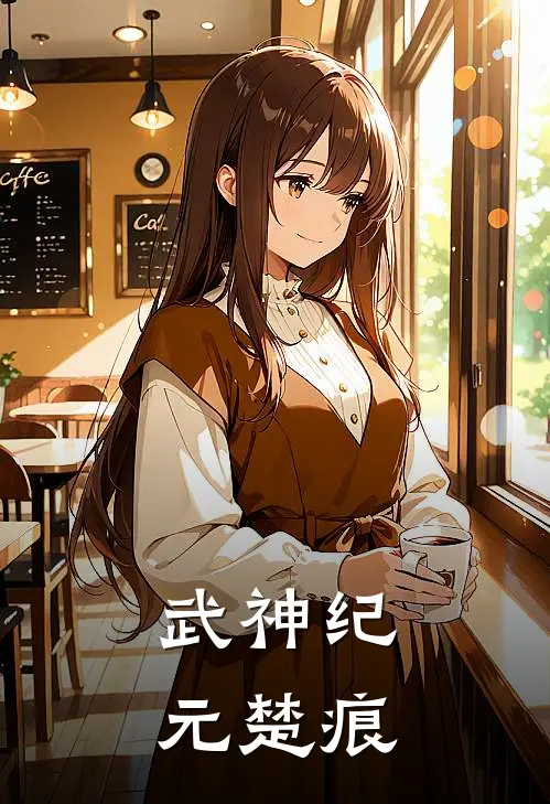 武神纪元楚痕