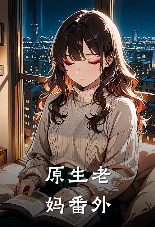 原生老妈 番外