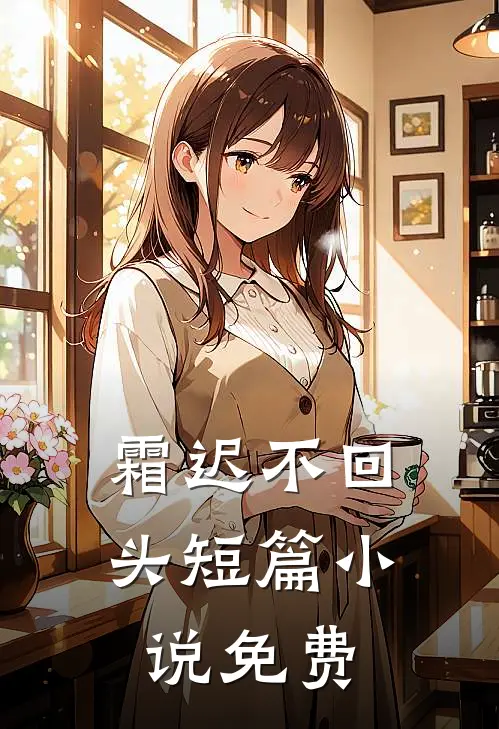 霜迟不回头短篇小说免费