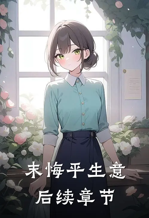 末悔平生意后续章节