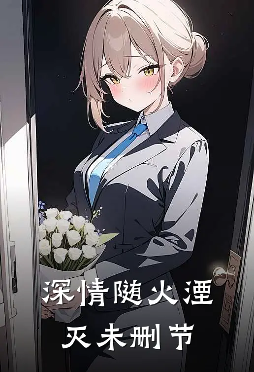 深情随火湮灭未删节
