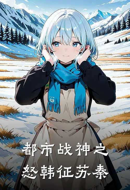 都市战神之怒韩征苏秦