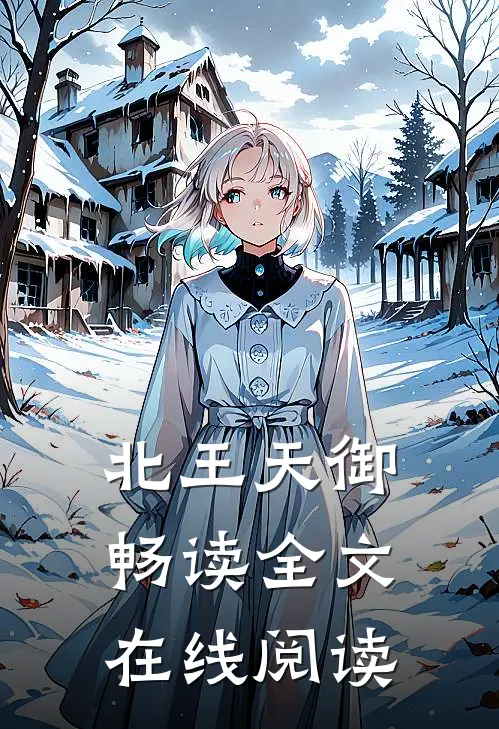 北王天御畅读全文在线阅读