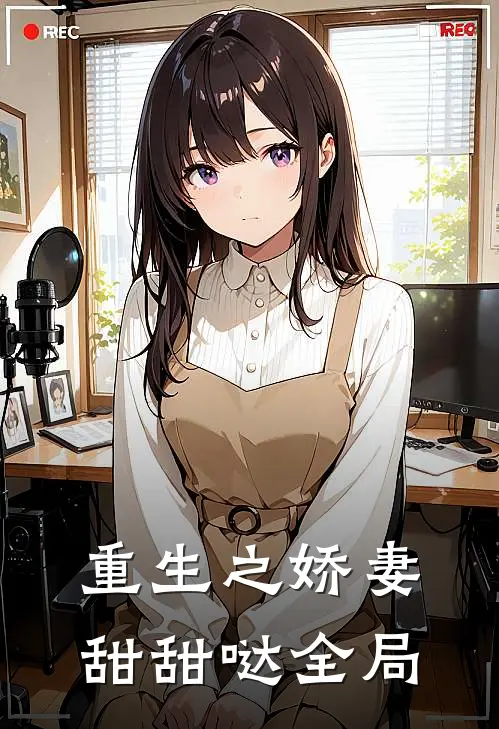 重生之娇妻甜甜哒全局