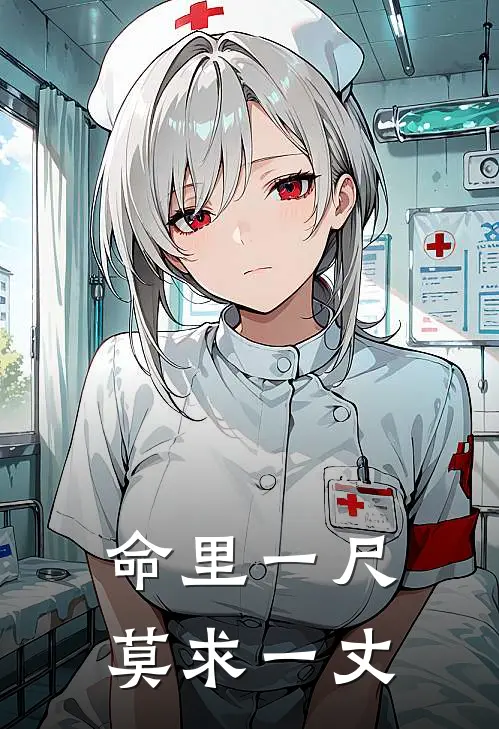 命里一尺莫求一丈