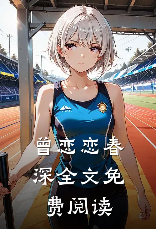 曾恋恋春深全文免费阅读