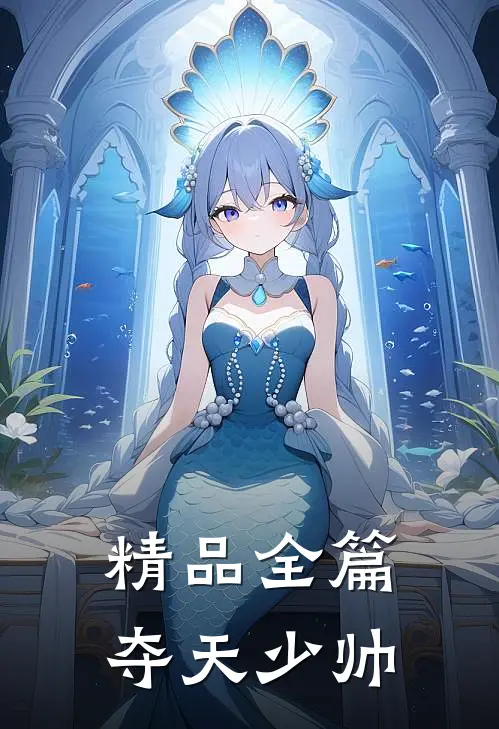 精品全篇夺天少帅