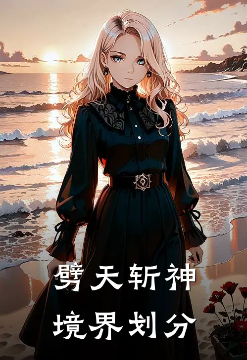 劈天斩神境界划分
