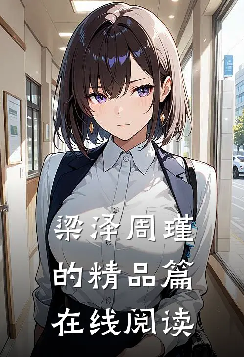 梁泽周瑾的精品篇在线阅读