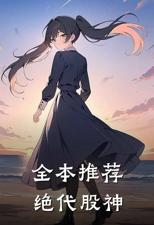 全本推荐绝代股神