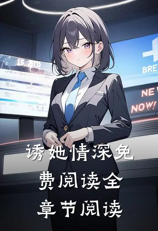 诱她情深免费阅读全章节阅读