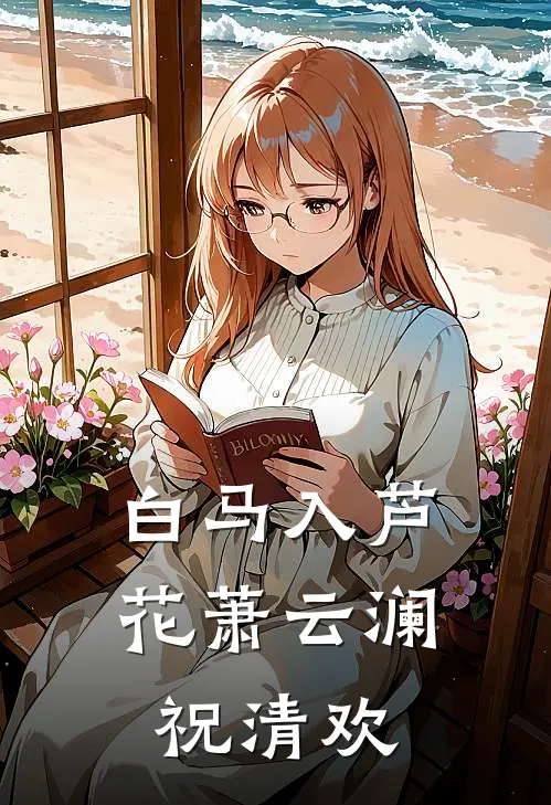 白马入芦花萧云澜祝清欢