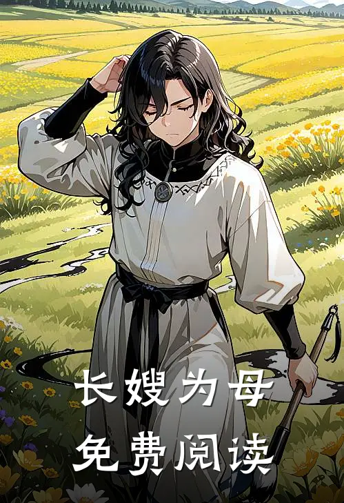 长嫂为母免费阅读