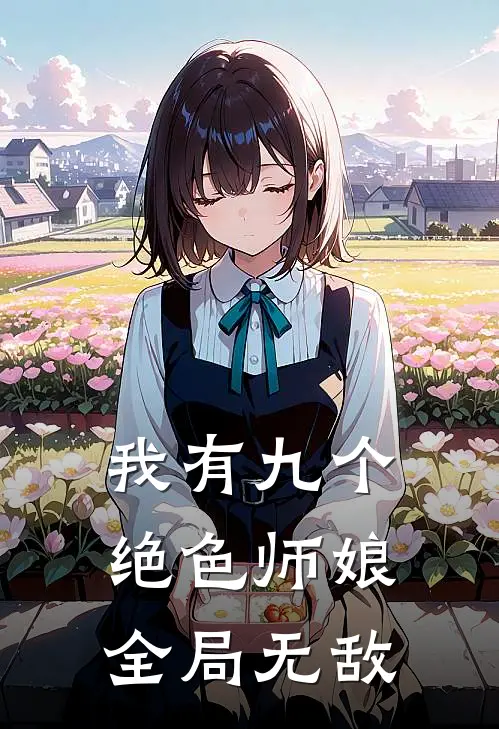 我有九个绝色师娘全局无敌