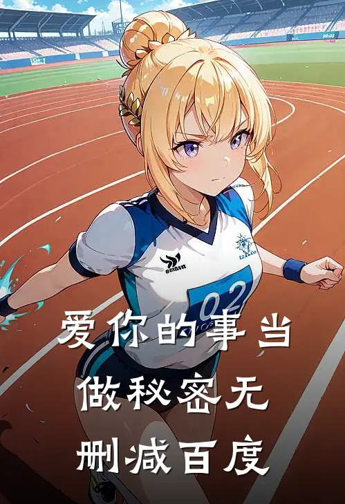 爱你的事当做秘密无删减百度