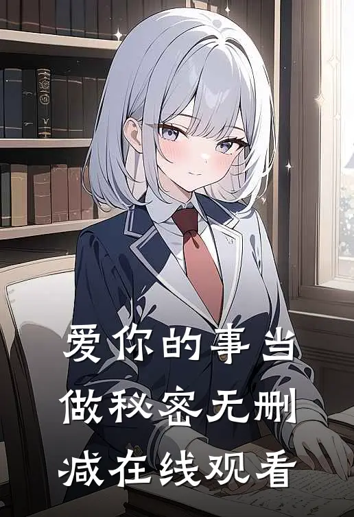 爱你的事当做秘密无删减在线观看