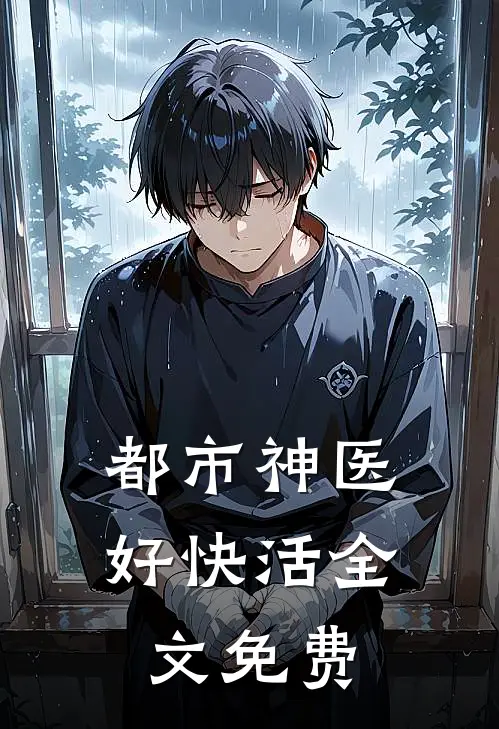 都市神医好快活全文免费